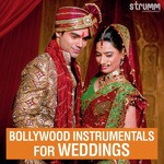 Bollywood Instrumentals for Weddings - Imran Khan Song Download